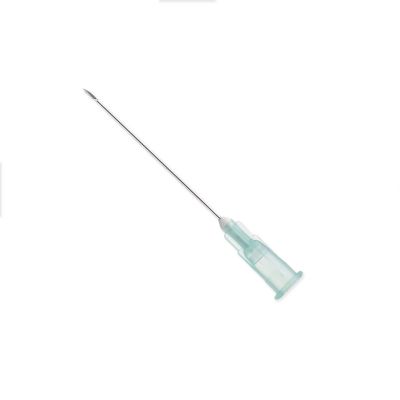 AGHI IPODERMICI 22G x 32MM