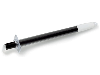 ANOSCOPIO MONOUSO HEINE 250 x 20MM STERILE