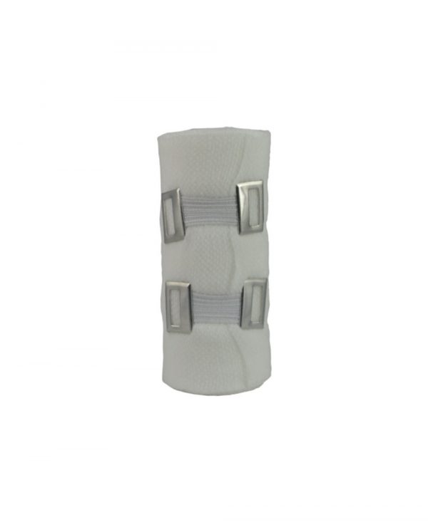 BENDA ELASTICA NYLASTIC TIPO IDEAL CM15 x 5MT 