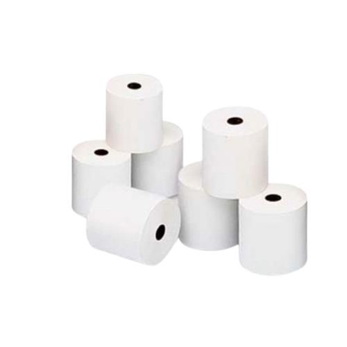 CARTA TERMICA SPIROMETRO MM112 x 25MT