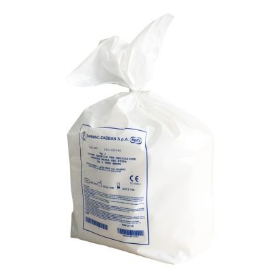 COTONE IDROFILO 1KG