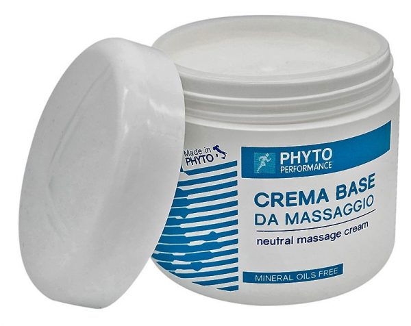 CREMA MASSAGGIO 1000ML 