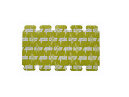 ELETTRODI MONOUSO A FRANCOBOLLO 34 x 23MM