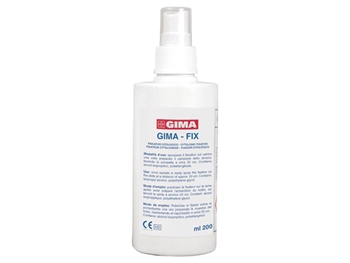 FISSATORE CITOLOGICO 200ML
