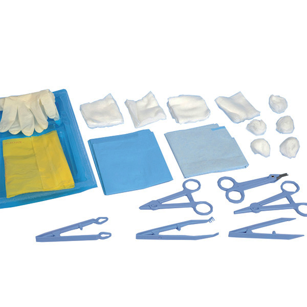 KIT SUTURA 1 