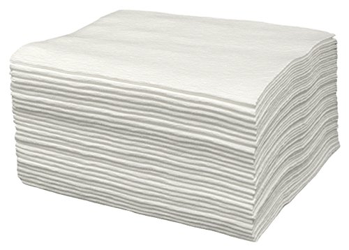 PANNI IGIENE CM 30 x 40 PIEGATI A ESTRAZIONE 