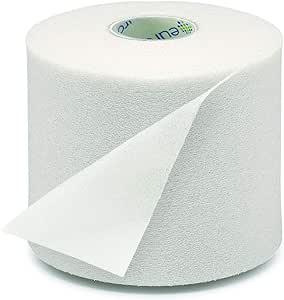 SALVAPELLE CM7 x 27MT 