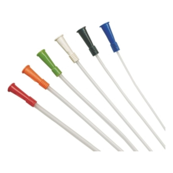 SONDE NELATON DONNA CH 16 