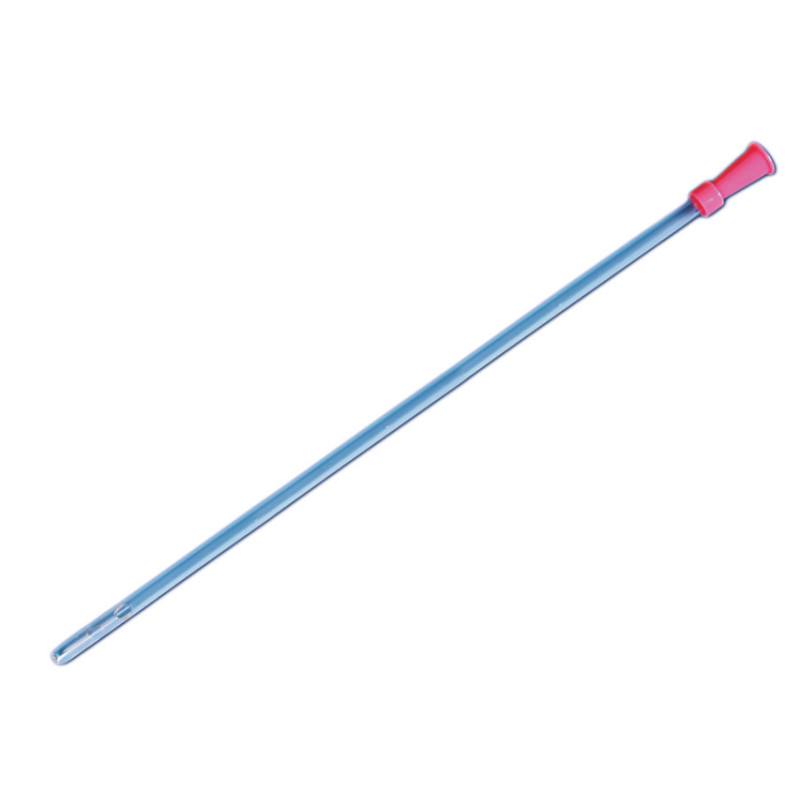 SONDE RETTALI CH 22