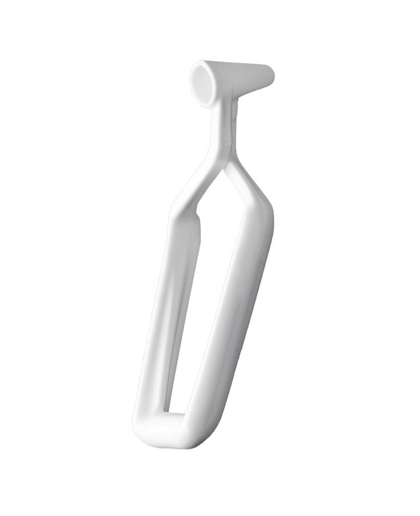 SPECULUM NASALE MONOUSO