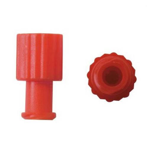 TAPPINI LUER LOCK