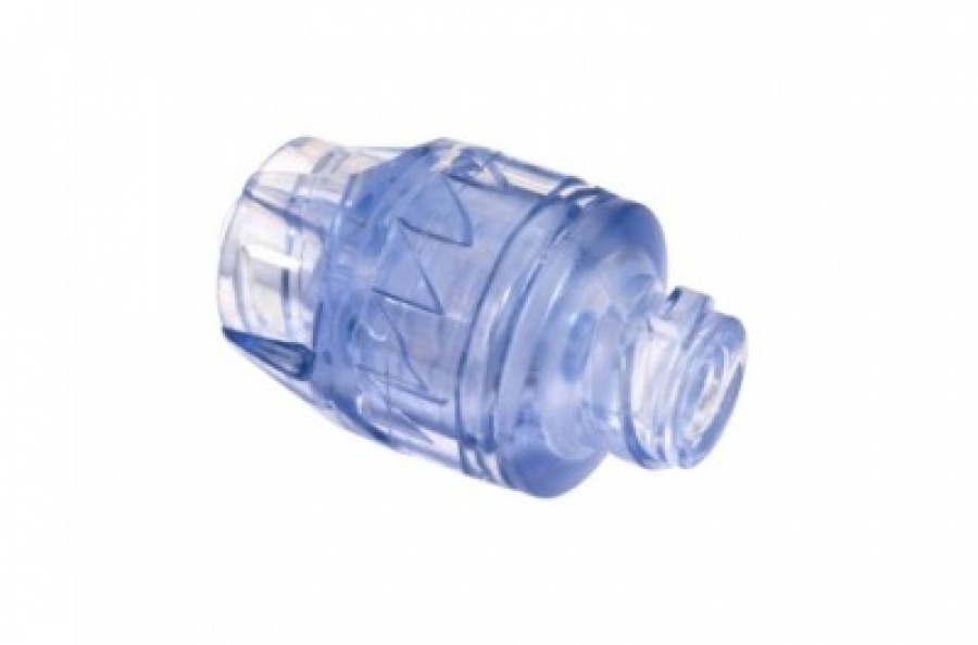 TAPPINI VADSITE CON VALVOLA