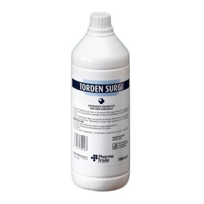 TORDEN SURGI 1000ML