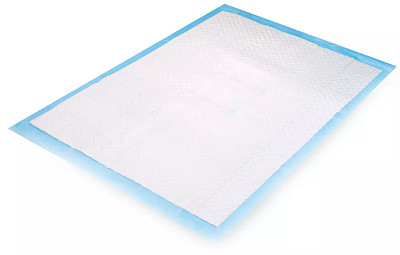 TRAVERSA SALVALETTO 80 x 180CM